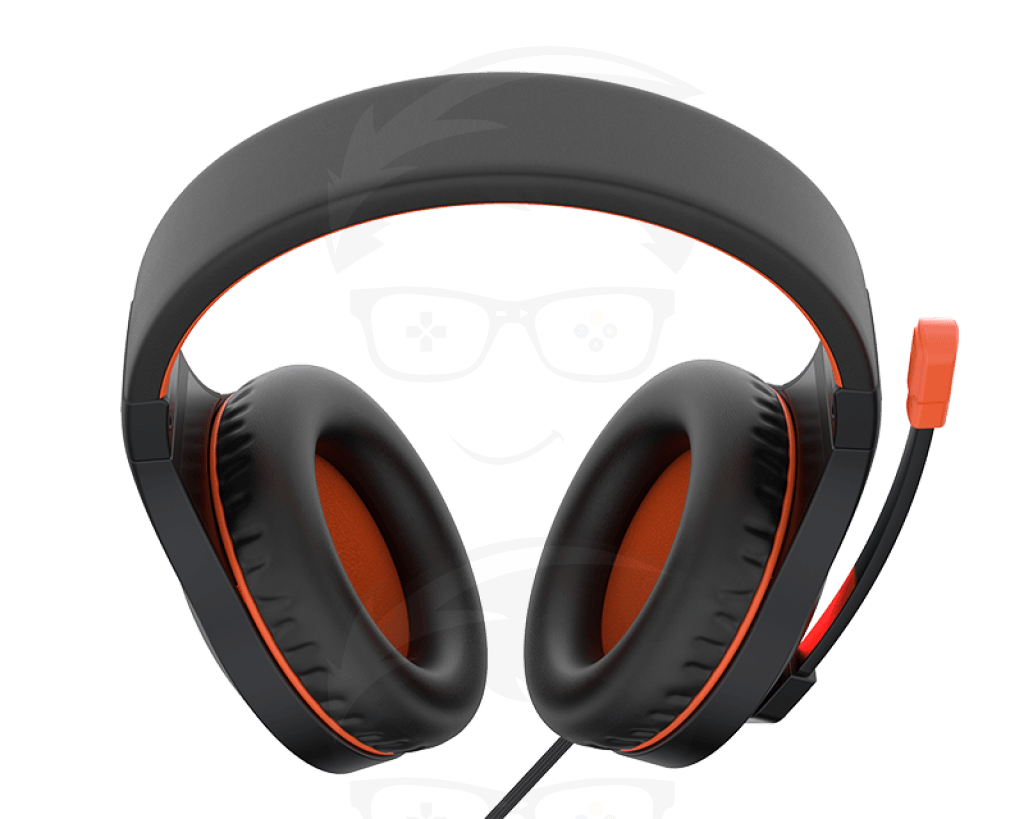 Meetion MT-HP021 Gaming Headset Meetion MT-HP021 Gaming Headset